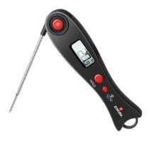 Termometru digital pentru carne - Zokura