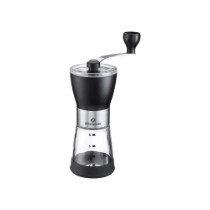 Rasnita cafea, 21,5 cm, "Brasilia Negro" - Westmark