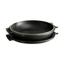 Set Tarte Tatin 