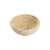 Cos rotund pentru dospire aluat, 17,5 cm - Westmark