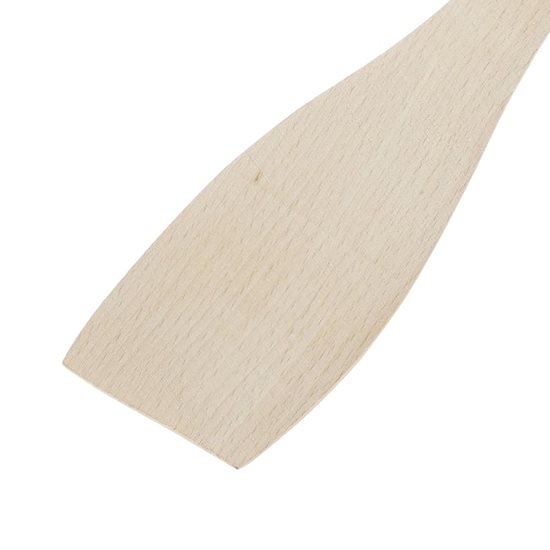 Set 2 spatule lemn, 29,5 cm, "Natur Pur" - Westmark