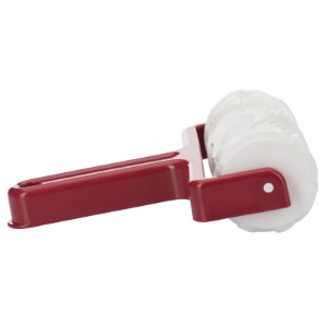 Rola pentru turta dulce, plastic - Westmark