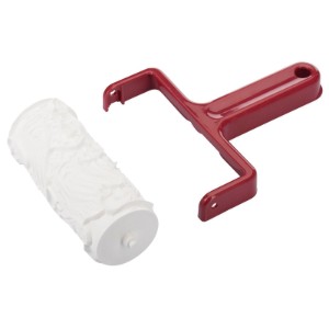 Rola pentru turta dulce, plastic - Westmark