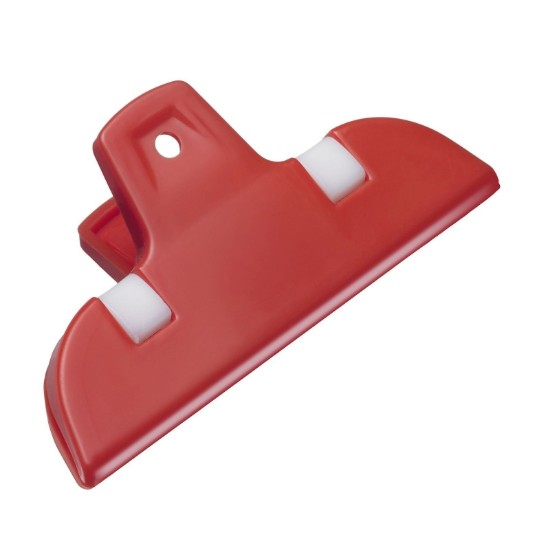 Set 2 clips-uri pentru pungi, plastic - Westmark