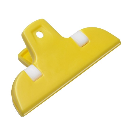 Set 2 clips-uri pentru pungi, plastic - Westmark