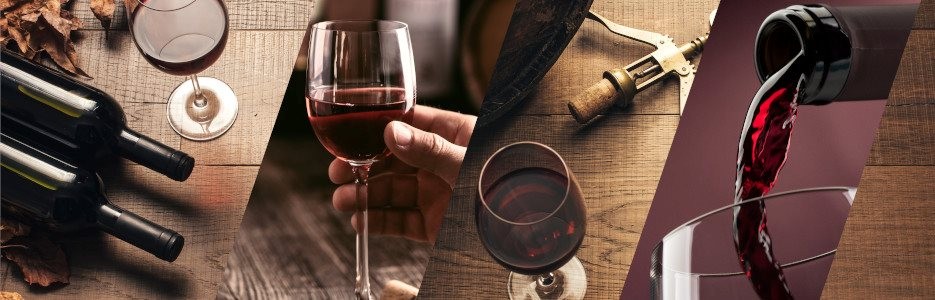 Obiceiuri pentru o viață mai sănătoasă