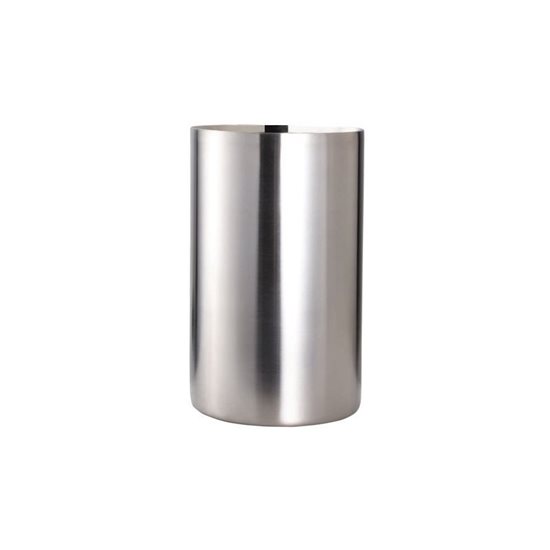 Frapiera inox - Kitchen Craft