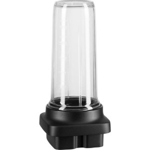 Recipient cu lame pentru Blender K400, 0,5 l - KitchenAid