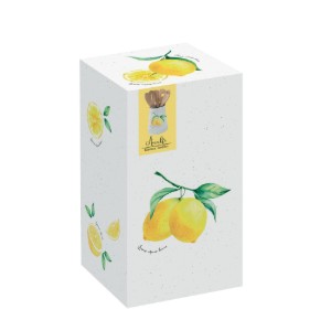 Set ustensile de bucatarie 6 piese "Amalfi" - Nuova R2S