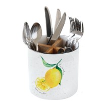 Suport tacamuri, portelan, 14cm, "Amalfi" - Nuova R2S - Nuova R2S