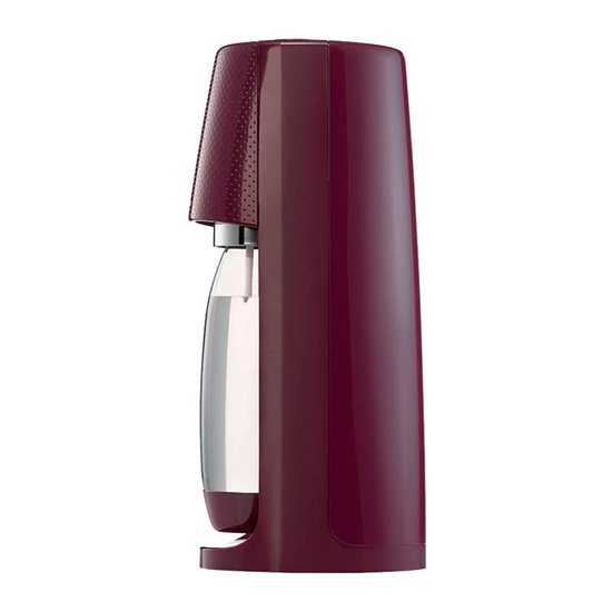 Aparat sifon SPIRIT, Plum - SodaStream