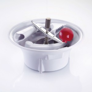 Dispozitiv pentru pasat, 35 cm - Westmark