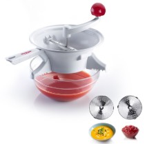 Dispozitiv pentru pasat, 35 cm - Westmark