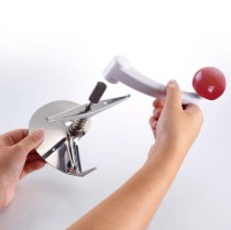 Dispozitiv pentru pasat, 35 cm - Westmark