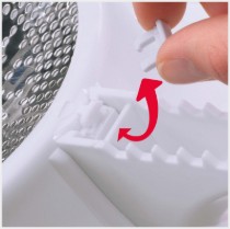 Dispozitiv pentru pasat, 35 cm - Westmark