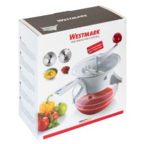 Dispozitiv pentru pasat, 35 cm - Westmark