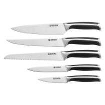 Set cutite 14 piese - Zokura