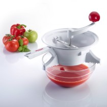 Dispozitiv pentru pasat, 35 cm - Westmark