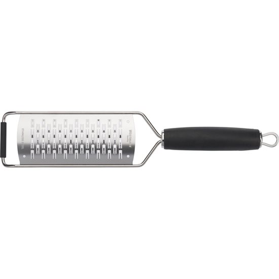 Razatoare grosiera, inox, 32 x 6,5 cm "Technicus" - Westmark