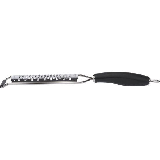 Razatoare grosiera, inox, 32 x 6,5 cm "Technicus" - Westmark