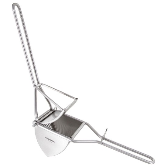 Presa pentru zdrobit cartofi - Westmark