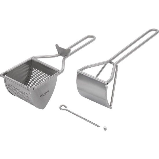 Presa pentru zdrobit cartofi - Westmark