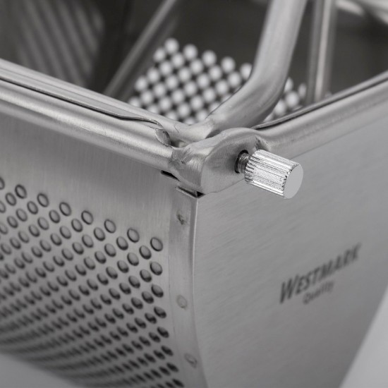 Presa pentru zdrobit cartofi - Westmark