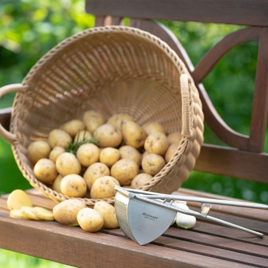 Presa pentru zdrobit cartofi - Westmark