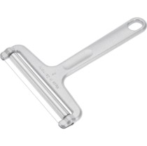 Feliator cascaval, inox, 13,9 cm, "Rollschnitt" - Westmark