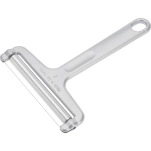 Feliator cascaval, inox, 13,9 cm, "Rollschnitt" - Westmark