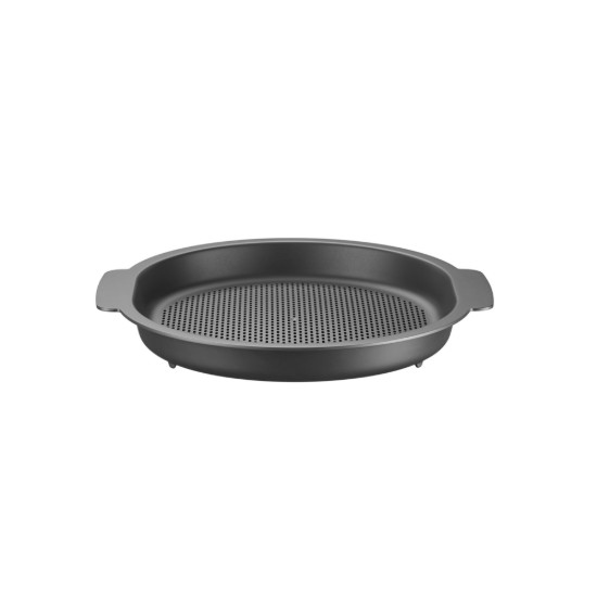 Masina de gatit Artisan, 1500 W, Candy Apple - KitchenAid
