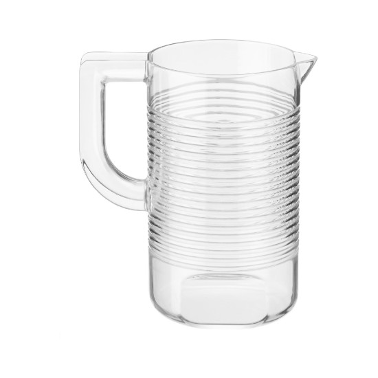 Storcator fructe/legume Slow Juicer Artisan, 250 W, Almond Cream