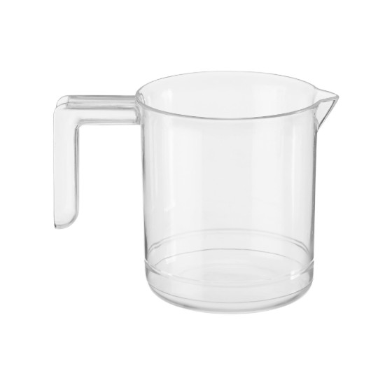 Storcator fructe/legume Slow Juicer Artisan, 250 W, Almond Cream - KitchenAid