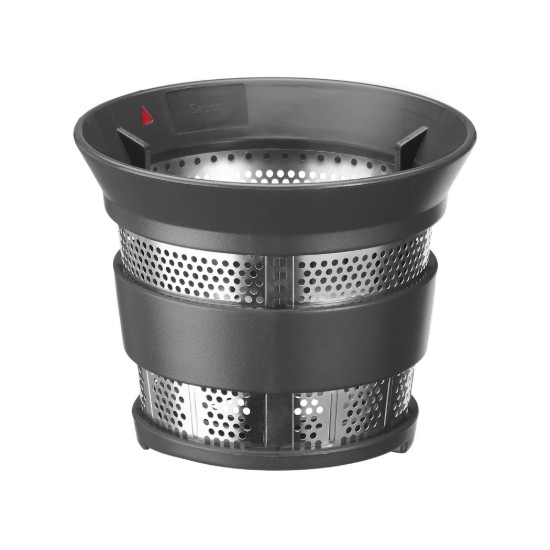 Storcator fructe/legume Slow Juicer Artisan, 250 W, Almond Cream - KitchenAid