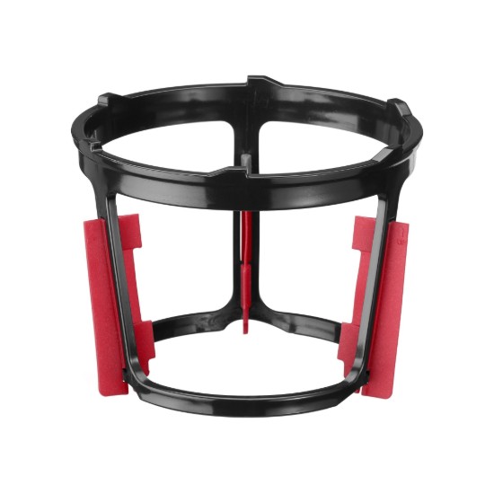 Storcator fructe/legume Slow Juicer Artisan, 250 W, Almond Cream - KitchenAid