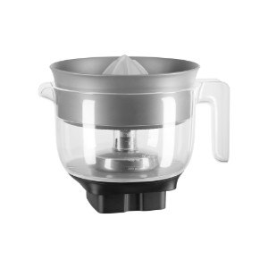 Presa citrice pentru blenderele K400 si K150, 1 L - KitchenAid