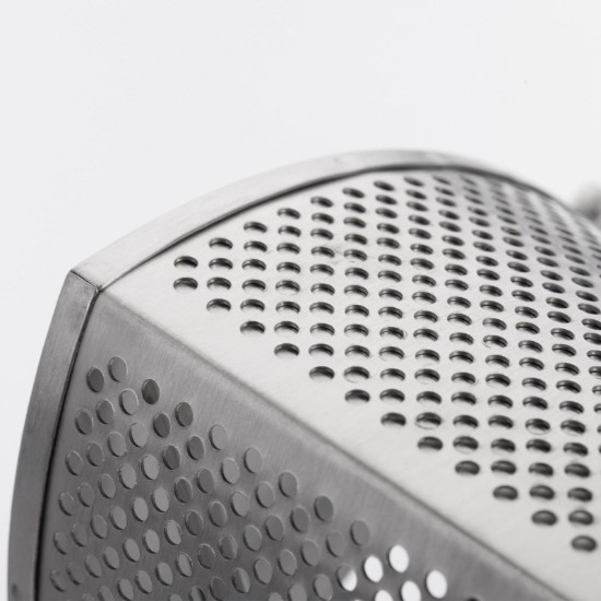 Presa pentru zdrobit cartofi - Westmark