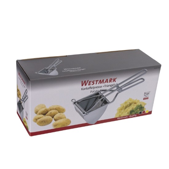 Presa pentru zdrobit cartofi - Westmark