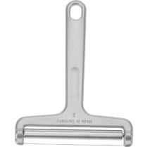 Feliator cascaval, inox, 13,9 cm, "Rollschnitt" - Westmark