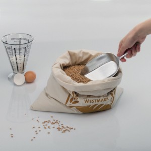 Scafa aluminiu, 300 ml - Westmark
