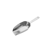 Scafa aluminiu, 113 ml - Westmark
