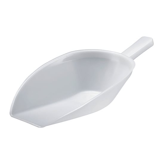 Scafa 1390 ml, plastic - Westmark