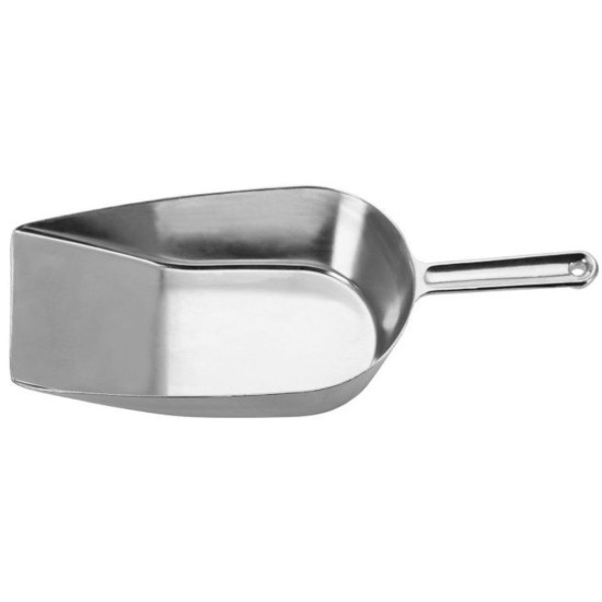 Scafa aluminiu, 1870 ml - Westmark