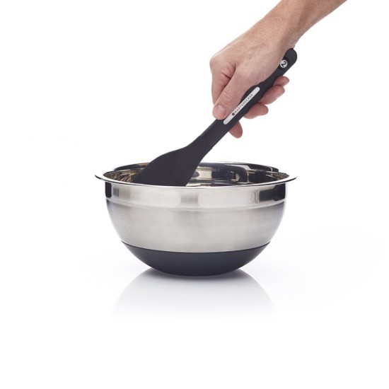 Set boluri 4 piese, inox, “MasterClass” - Kitchen Craft