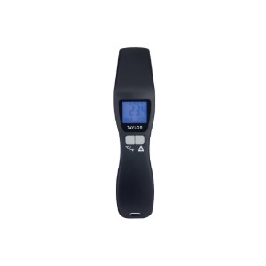 Termometru digital cu infrarosu - Taylor Pro