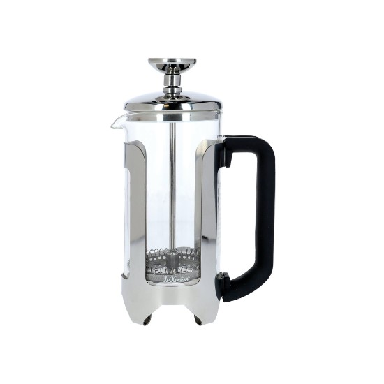 Cafetiera sticla, 350ml, "French Press" - Kitchen Craft