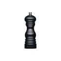 Rasnita pentru sare/piper, 17 cm, “MasterClass”, Negru - Kitchen Craft