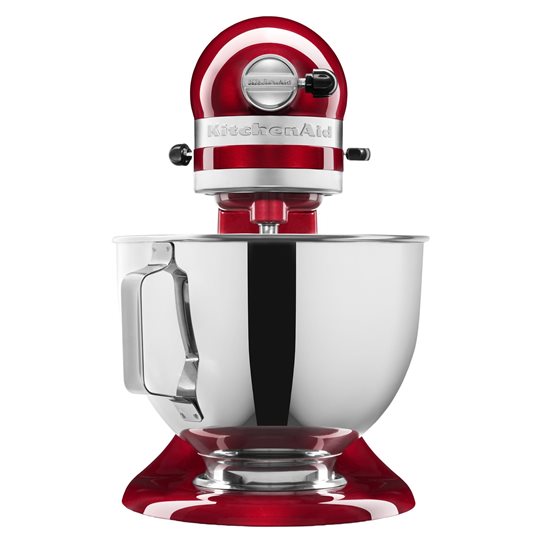 Mixer cu bol 4.3L, Model 95, Grenadine - KitchenAid