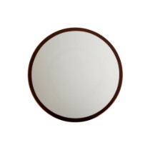 Farfurie portelan, 27 cm, "Copper Line" - Porland
