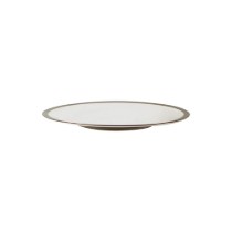 Farfurie portelan, 27 cm, "Copper Line" - Porland
